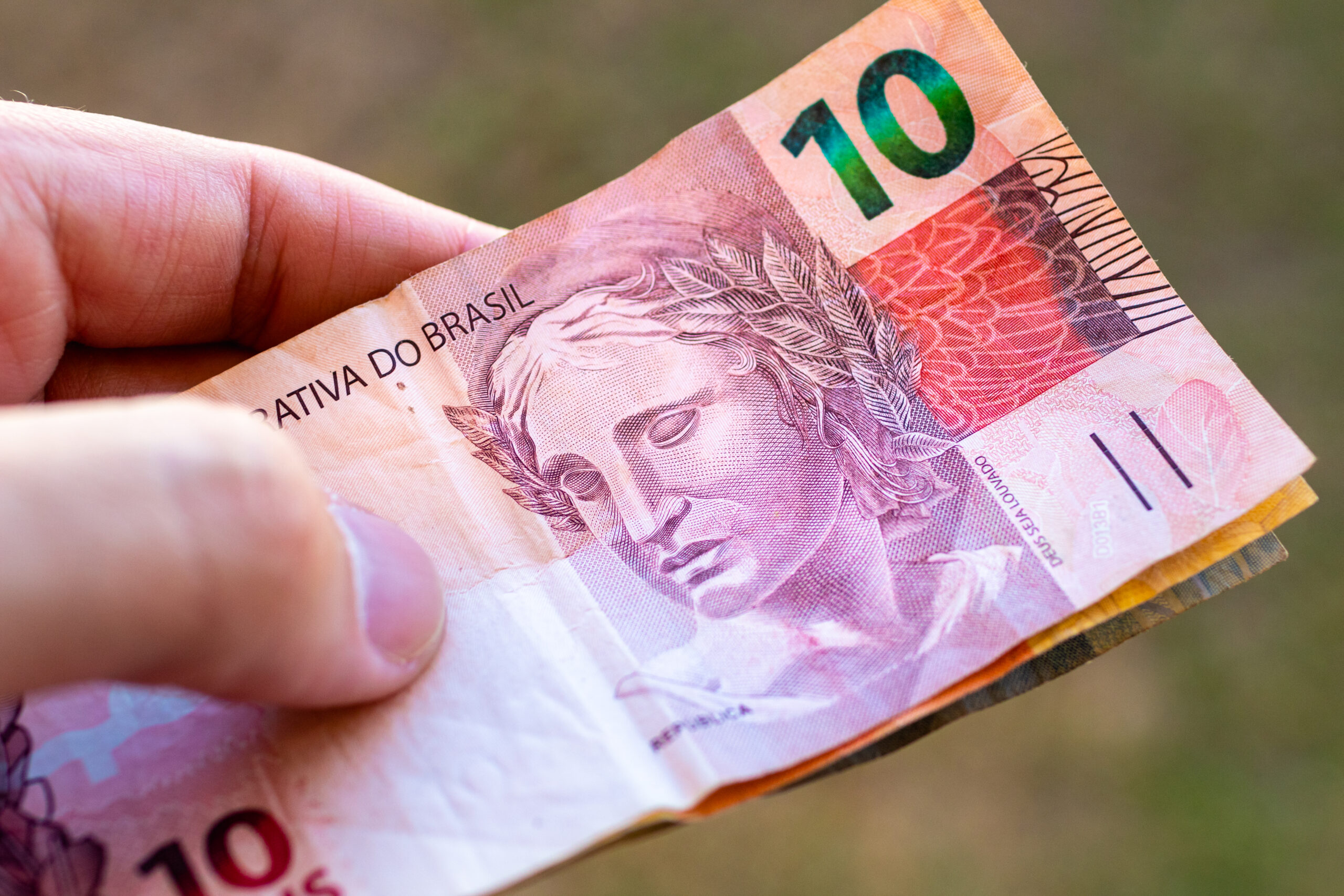 Guia completo das modalidades de empréstimos para diversos perfis