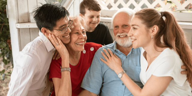 Fundo de Emergência Familiar: Como Criar e Proteger Suas Finanças