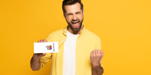 Gift Cards: Vale a Pena Comprar? Vantagens, Desvantagens e Dicas de Uso