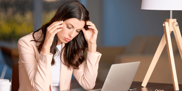 Nome Sujo: Como Limpar Seu Nome, Recuperar o Crédito e Reconstruir Suas Finanças