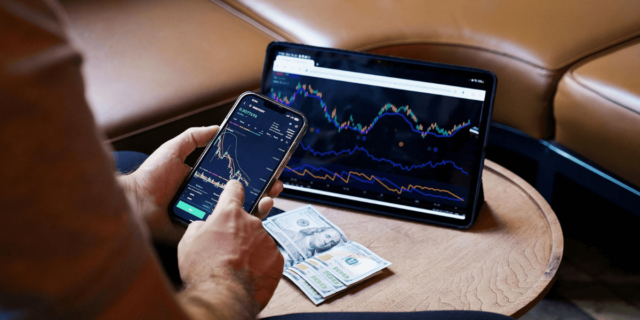 Quais Riscos se Deve Atentar ao Iniciar os Primeiros Investimentos?