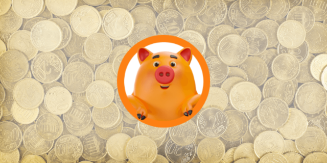 Rendimento do Meu Porquinho do Banco Inter: Vale a Pena Investir?