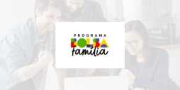 Bolsa Família: Um Guia Completo sobre o Programa Social Brasileiro