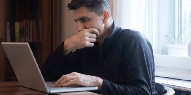 Como Evitar o Golpe do Boleto Falso