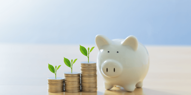 Juntar Dinheiro Rápido: Dicas e Estratégias Eficazes