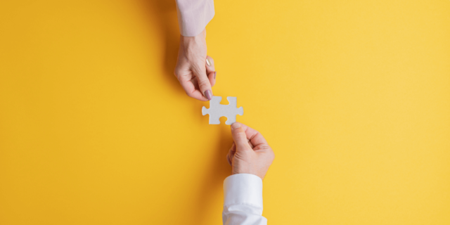 O que é Margem de Contribuição e Como Você Deve Aplicá-la em Seu Negócio