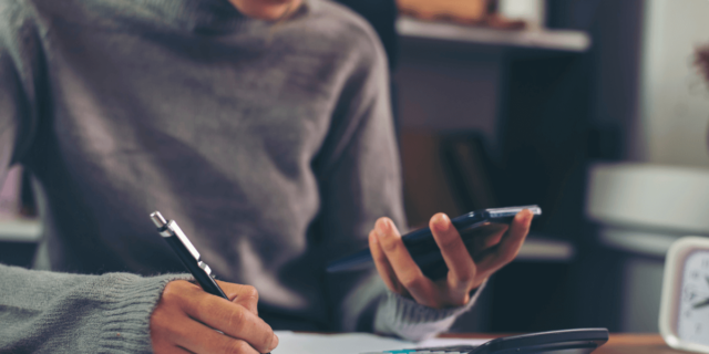 Para que Serve o IOF: Imposto sobre Operações Financeiras