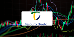 Tesouro Direto para Iniciantes