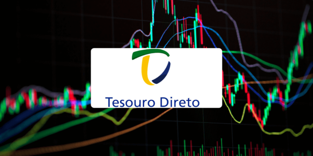 Tesouro Direto para Iniciantes