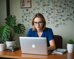 10 Opções de Bancos para Abrir uma Conta Poupança no Brasil em 2025: Livre de Taxas e Com Vantagens