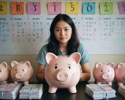 5 Maneiras Práticas para Antecipar o Saque Aniversário FGTS e Suas Implicações