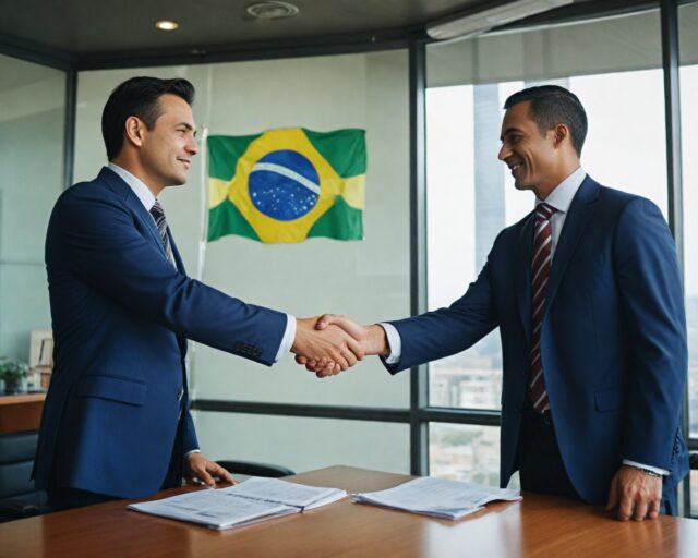 Conheça as top 5 melhores empresas de consórcios do Brasil