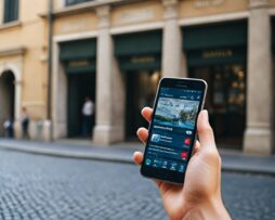 Como pedir um empréstimo pessoal no Banco Inter