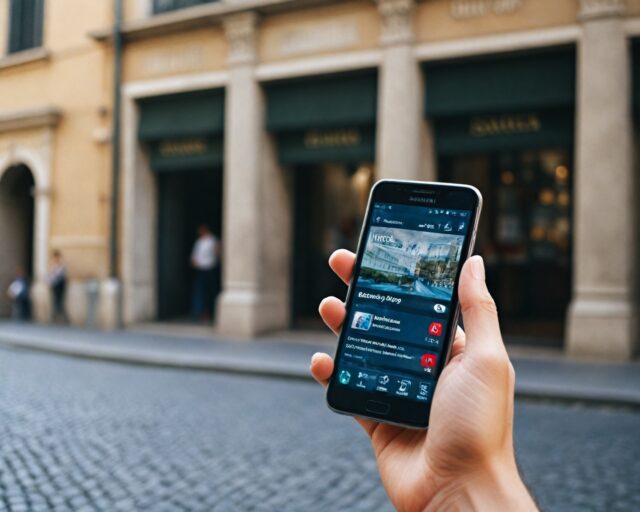 Como pedir um empréstimo pessoal no Banco Inter