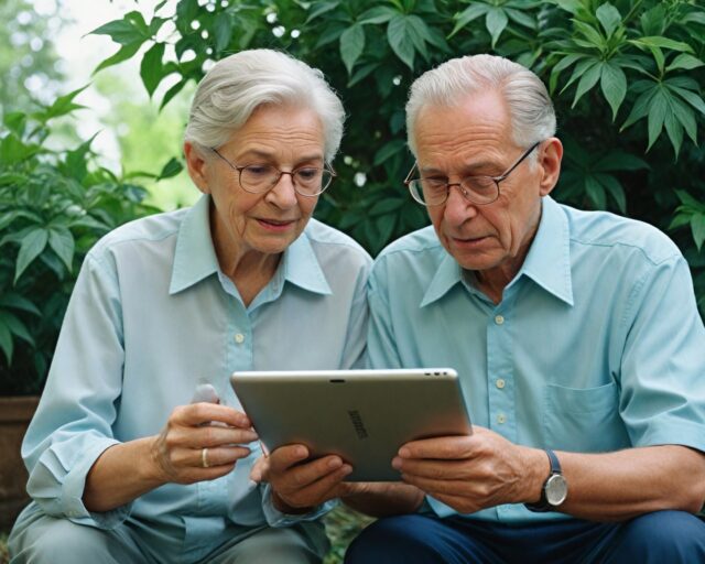 Como aumentar a rentabilidade da previdência privada