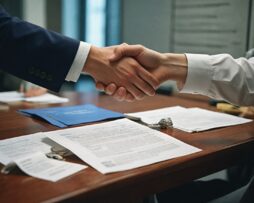 Como funciona um programa de renegociação de dívidas