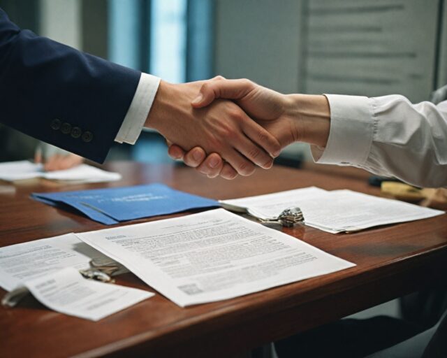 Como funciona um programa de renegociação de dívidas