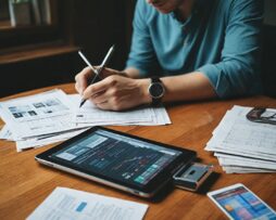 Quais direitos você perde ao estar negativado