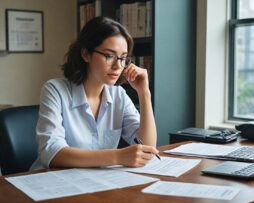 Quando um empréstimo pessoal pode ser uma solução viável