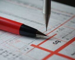 Dicas para evitar o nome sujo