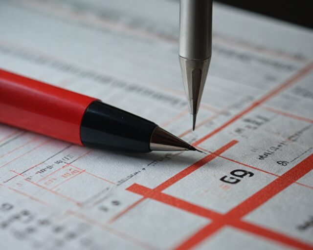 Dicas para evitar o nome sujo